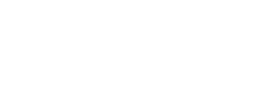 SeaDek Portugal, marca de pisos náuticos