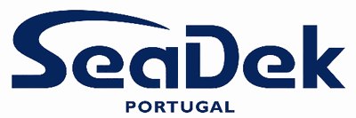 SeaDek Portugal